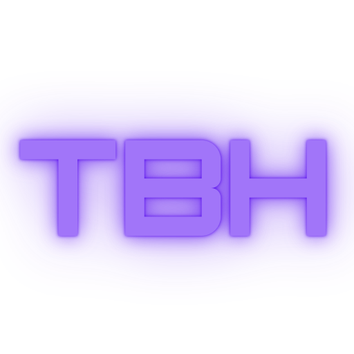 TheBaddiesHub