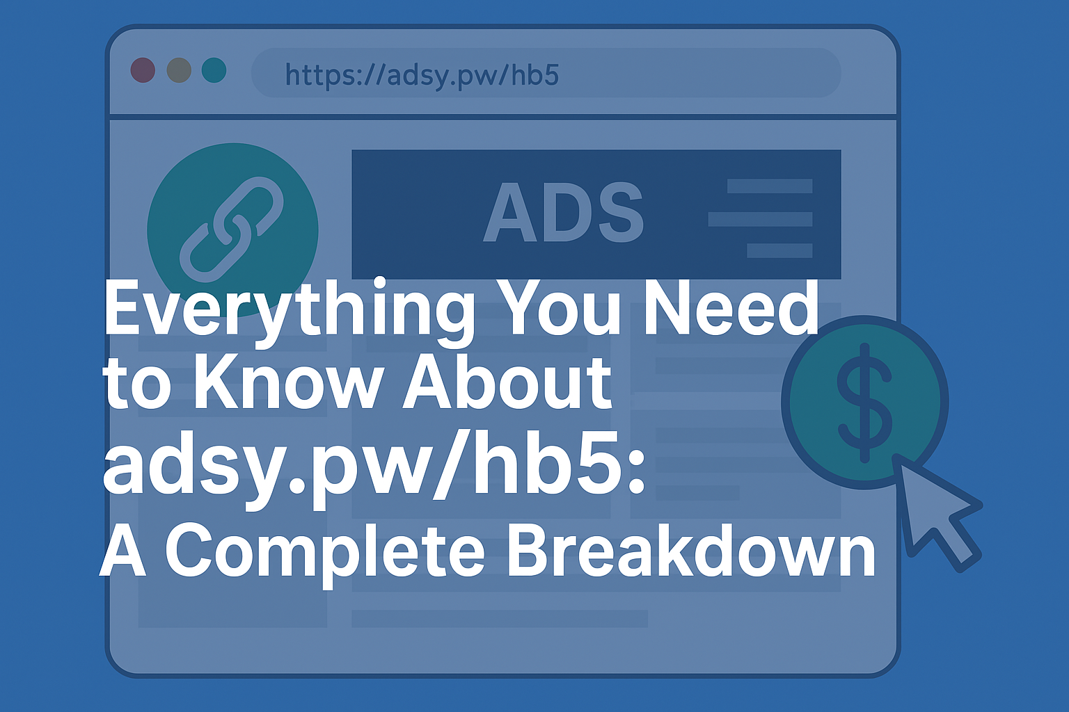 adsy.pw/hb5