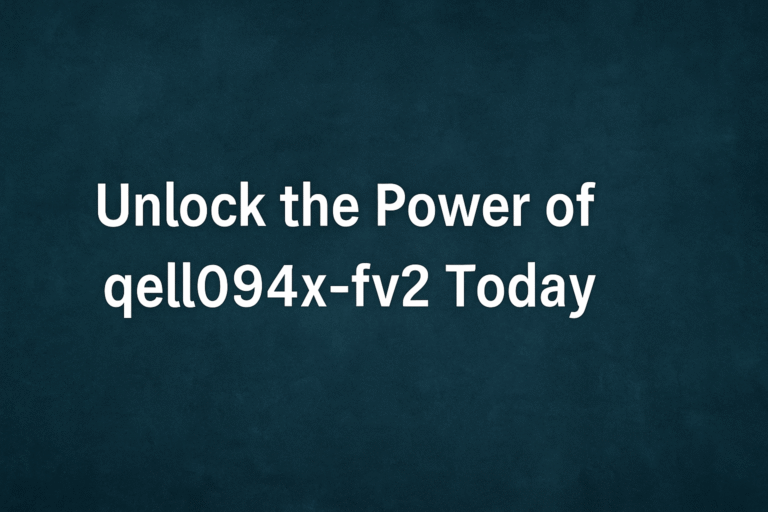 qell094x-fv2