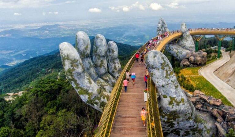 To Visit Vuzillfotsps