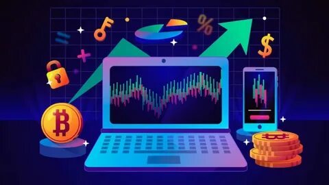fintechzoom.com crypto dashboard insights platform