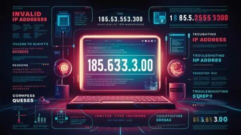 decoding-185-63-2253-200-invalid-ip-addresses-networking-impact