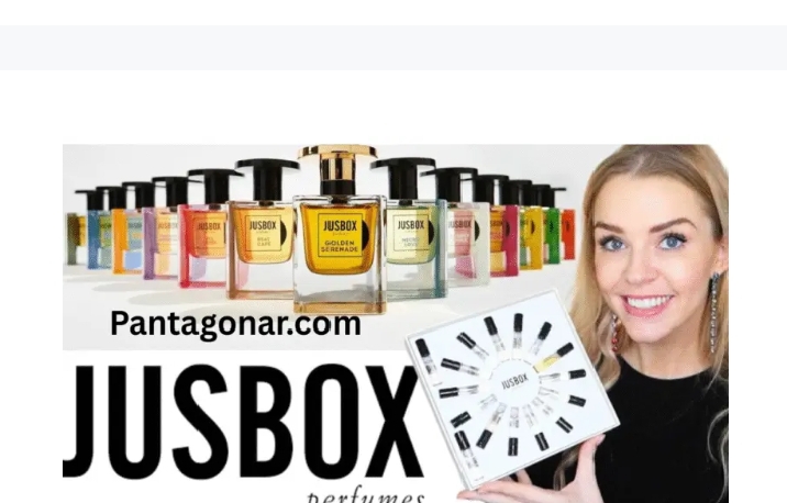Pantagonar
