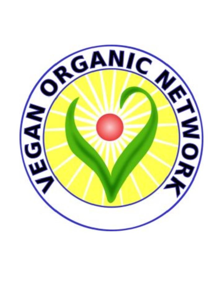 Veganov Trichy Discover Vegan Eats, Recipes