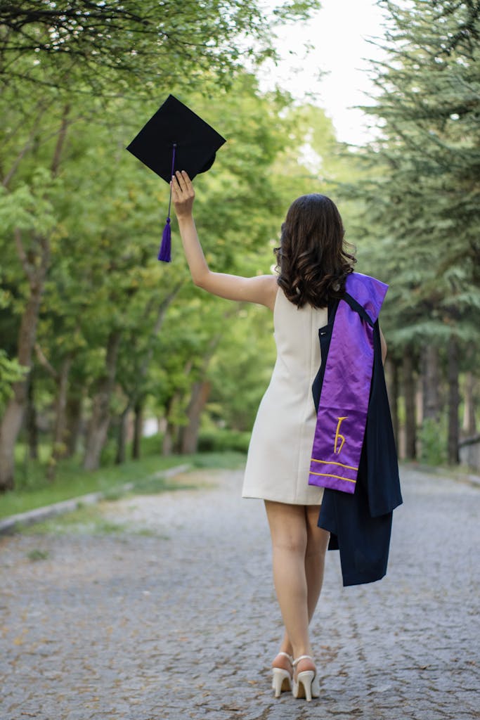the Inspiring 2022 Winter Paralympics Opening Ceremony Video: Triumph and Joy Unveiled