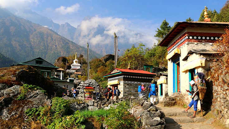 Exploring Vuzillfotsps: A Traveler's Dream Destination