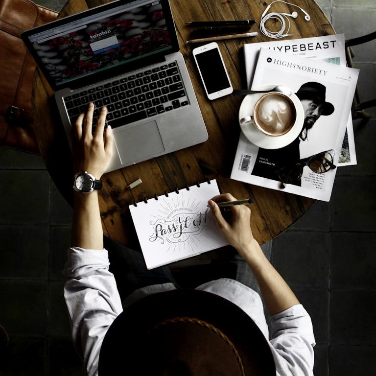 ATF Booru: The Ultimate Guide to This Thriving Digital Art Hub