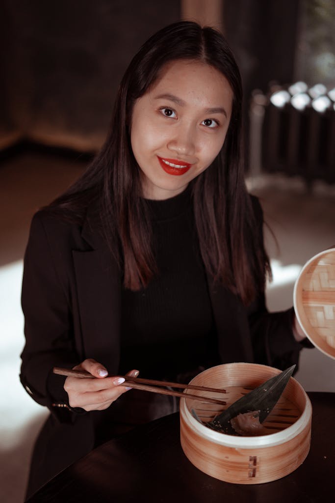 Cha Kee Warrigal Square: A Taste of Authentic Chinese Cuisine