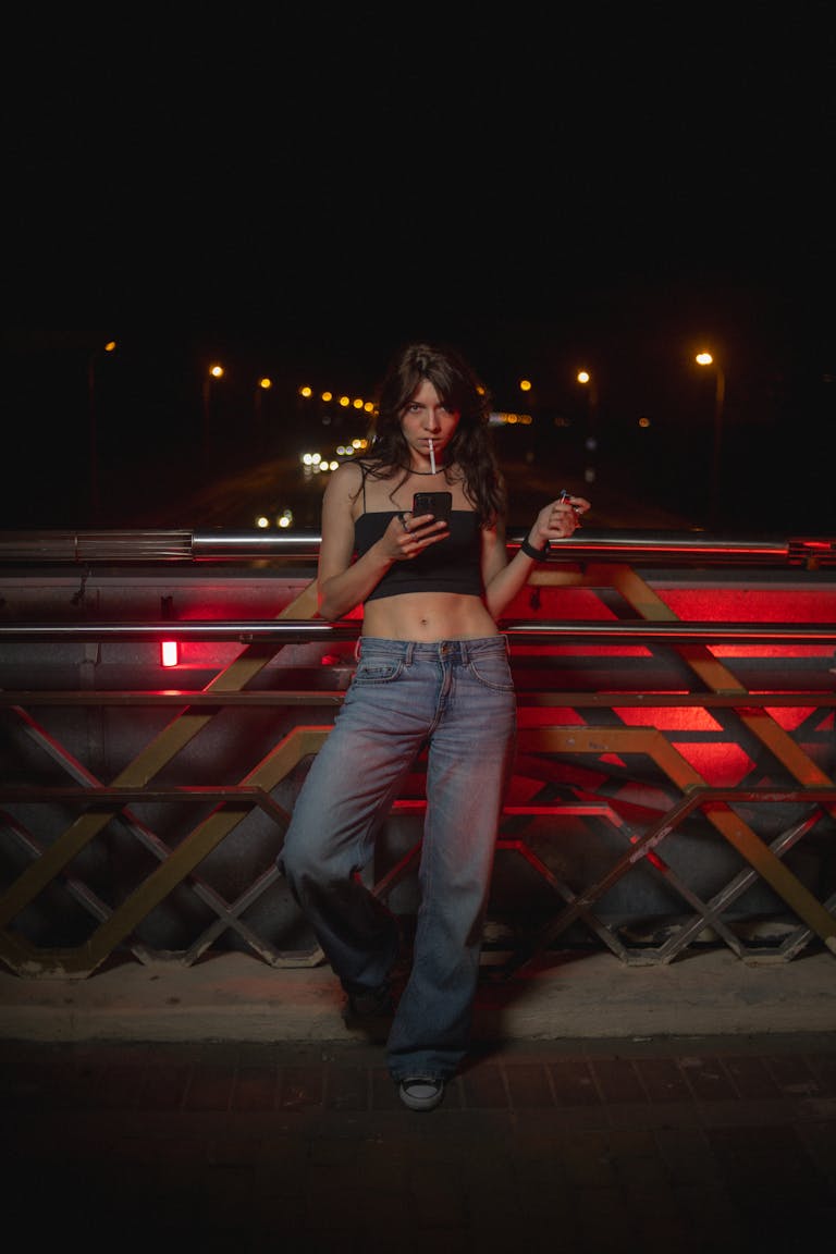 Write for aelftech.com