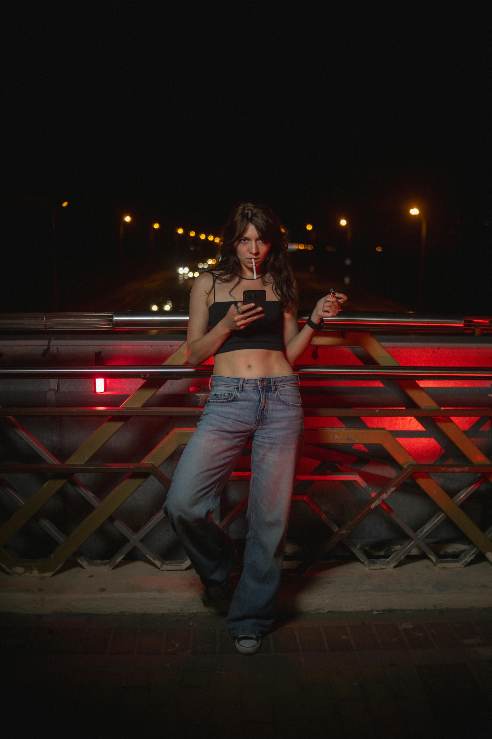 Write for aelftech.com