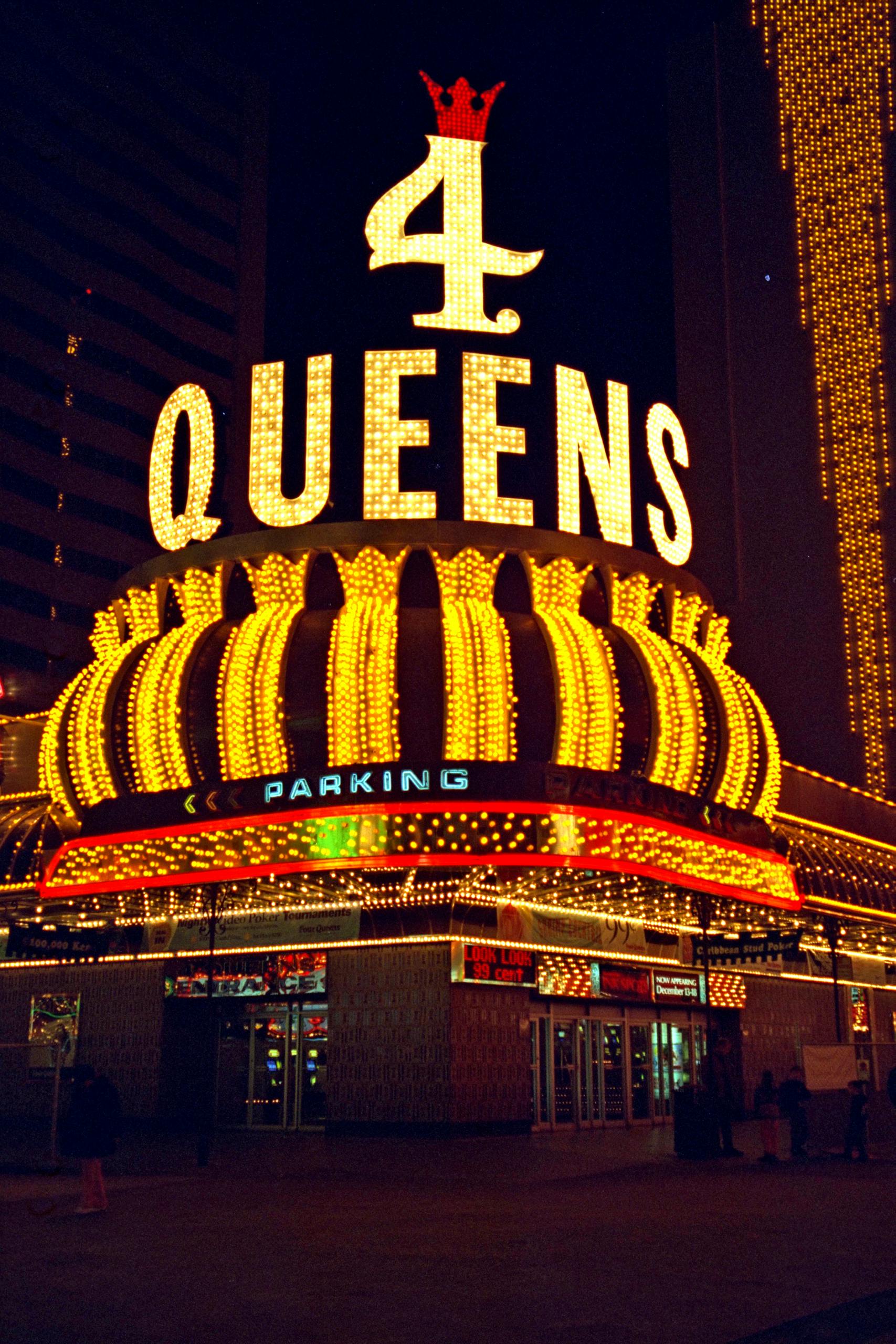 7700bet11: An Online Casino Platform