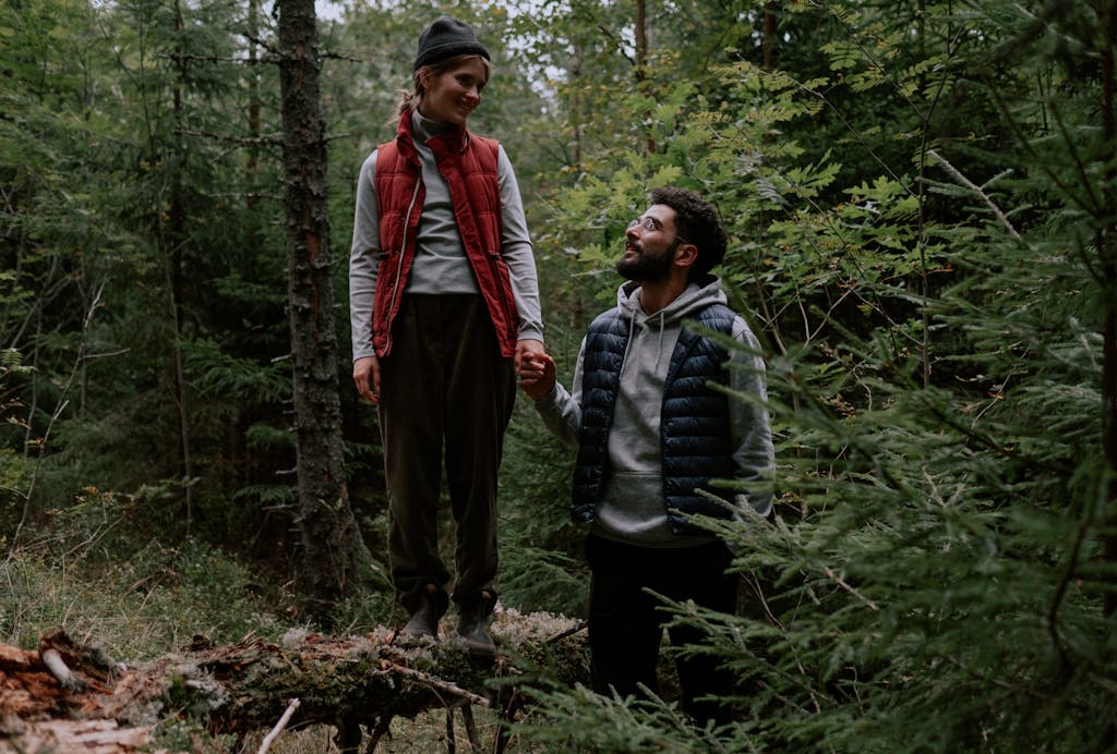 u̶r̶a̶k̶a̶t̶a̶ ̶d̶e̶ ̶s̶u̶p̶p̶o̶r̶t̶ ̶s̶h̶i̶t̶e̶t̶a̶ 