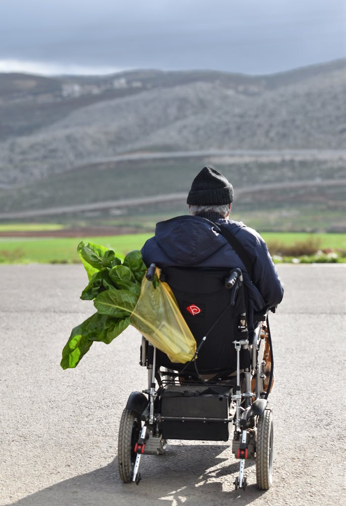 health threetrees com vn