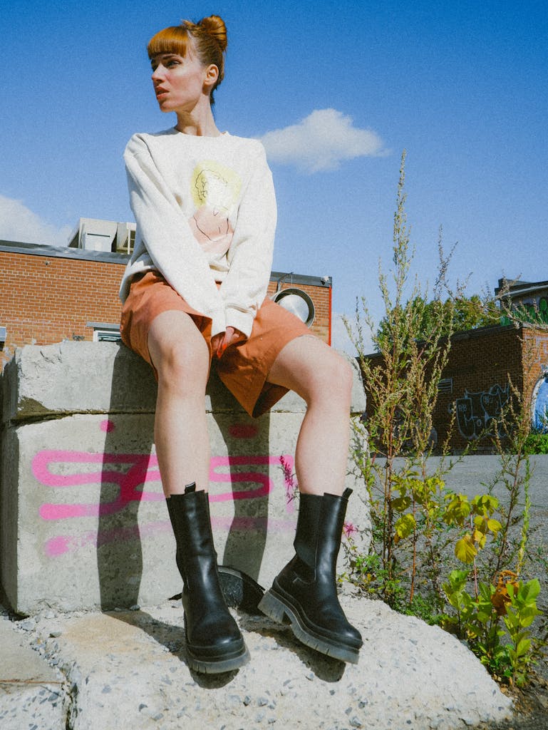 Butterfliesnkisses Leak