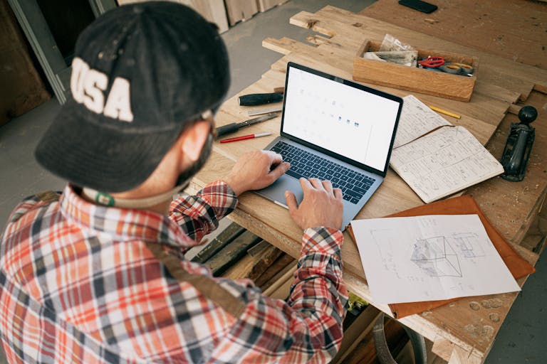 Get Organized with Schedow: Your Go-To Scheduling Tool