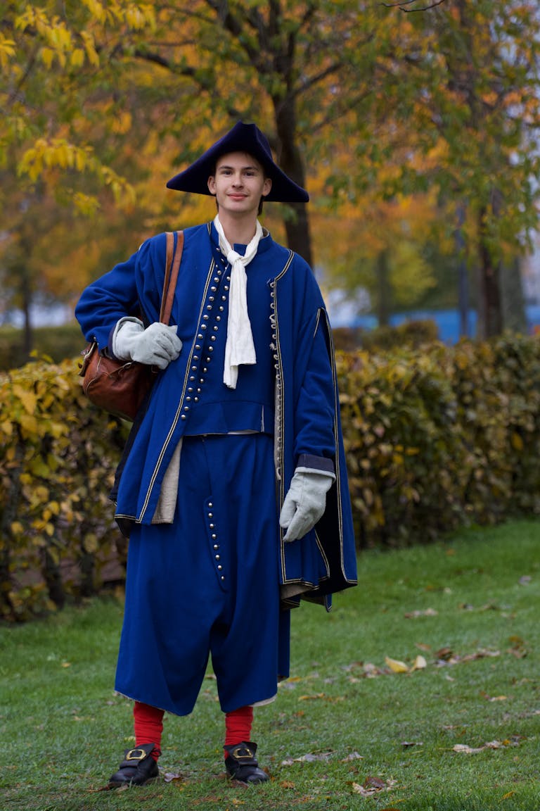 Top SEO Companies 2025 Aelftech.comFree stock photo of 2025, 4k photo, canon 90d