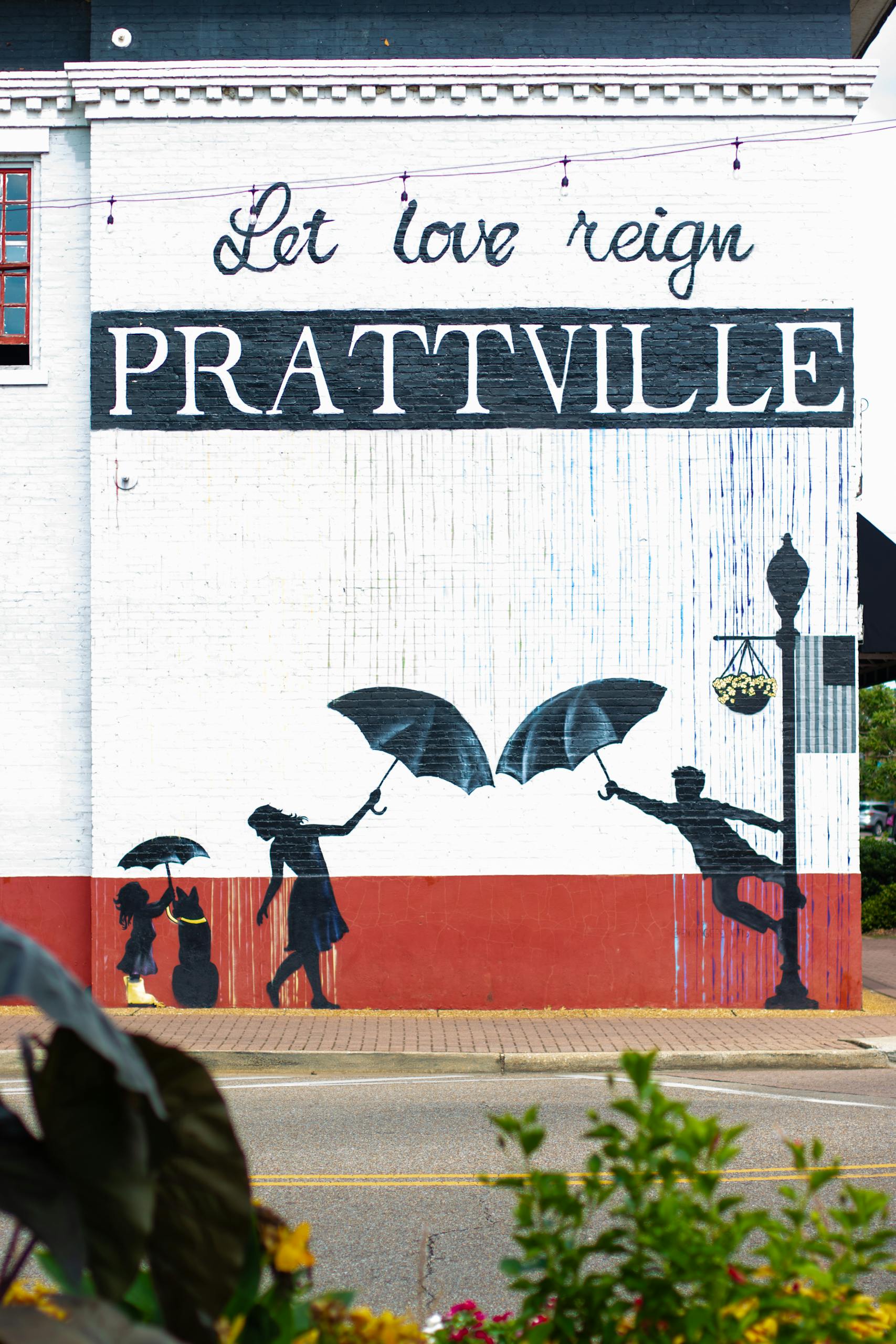 Streaming Community Free stock photo of artistic sign, love