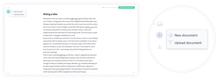 : Best Editing Tips and Tools