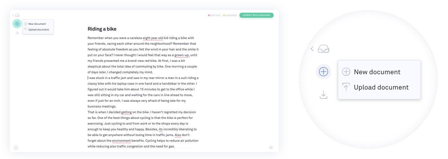 : Best Editing Tips and Tools