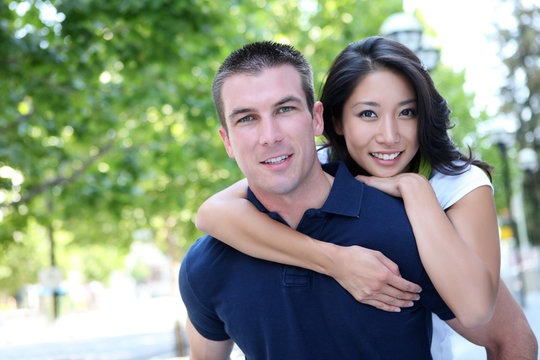 AMWF Porn