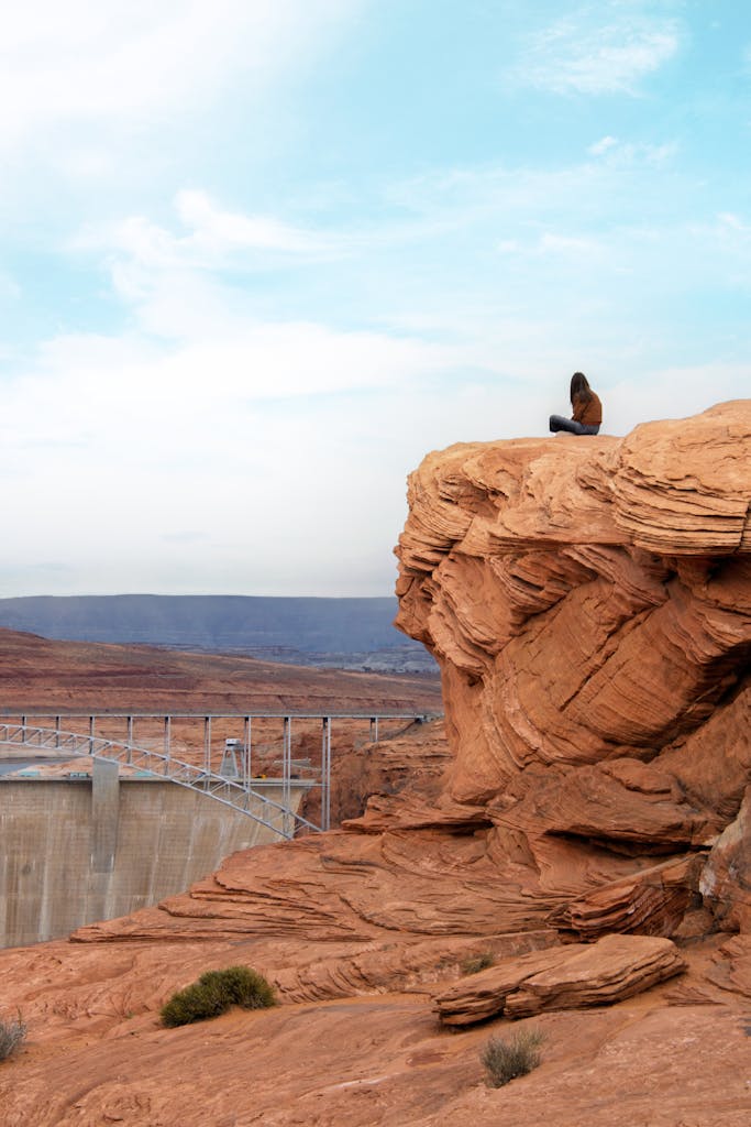 health threetrees com vn
