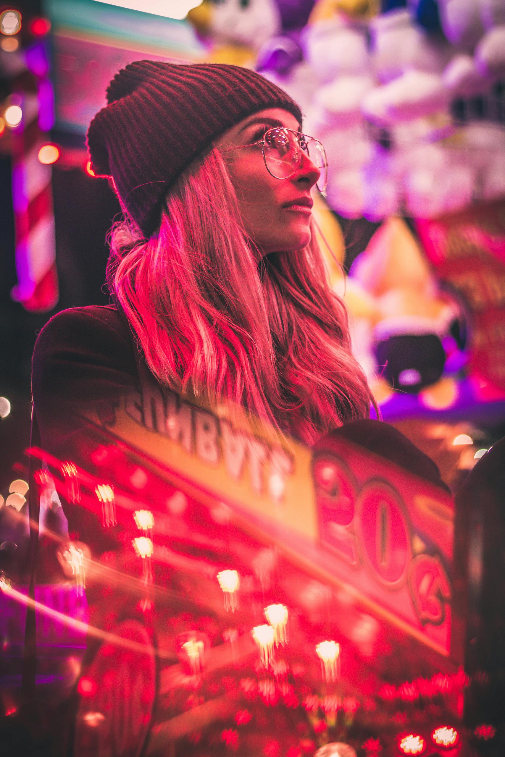 56dbet: An Online Casino Platform