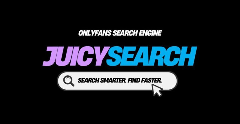 OnlyFans Finder: The #1 OnlyFans Search Engine to Discover and Follow Top Creators Fast