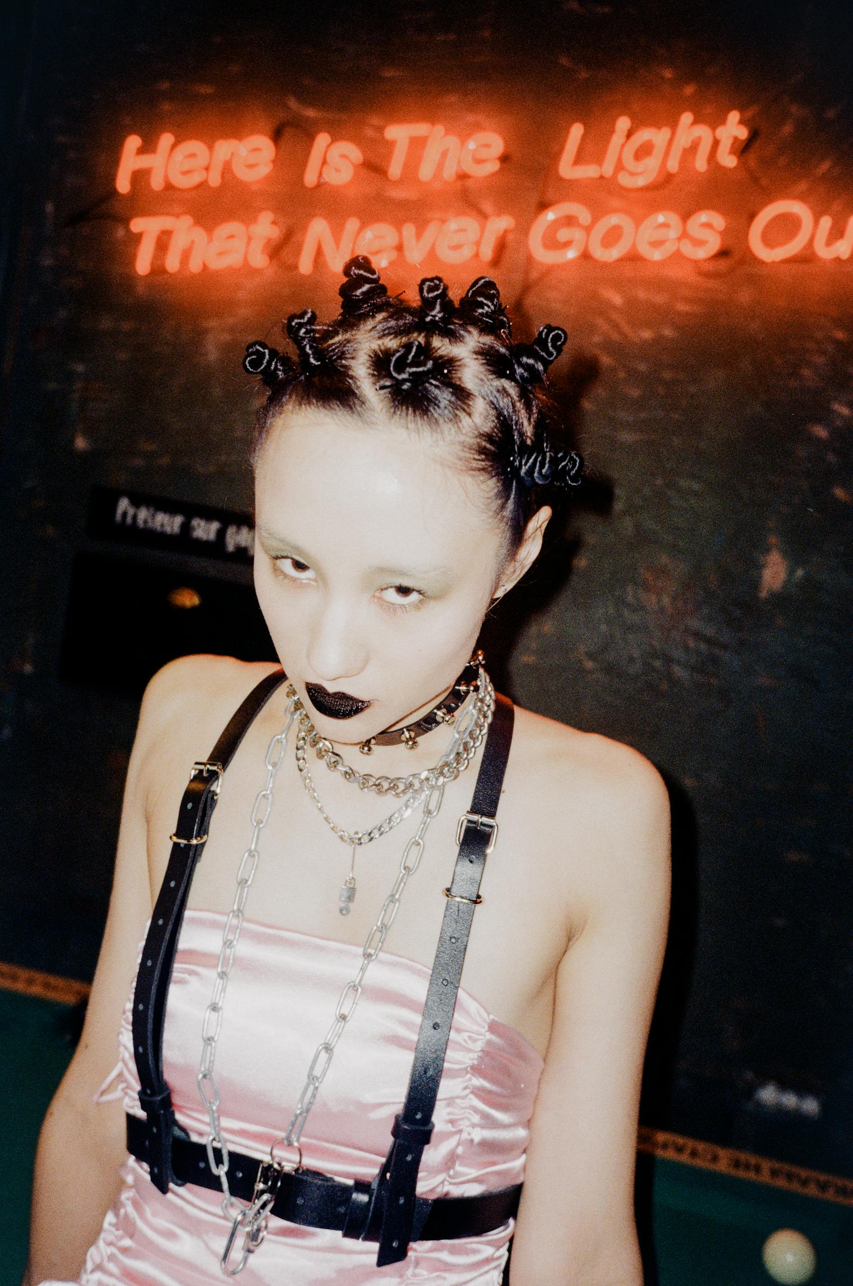 Misrethickulas Reddit Tube: Exploring the Trending Phenomenon on Reddit