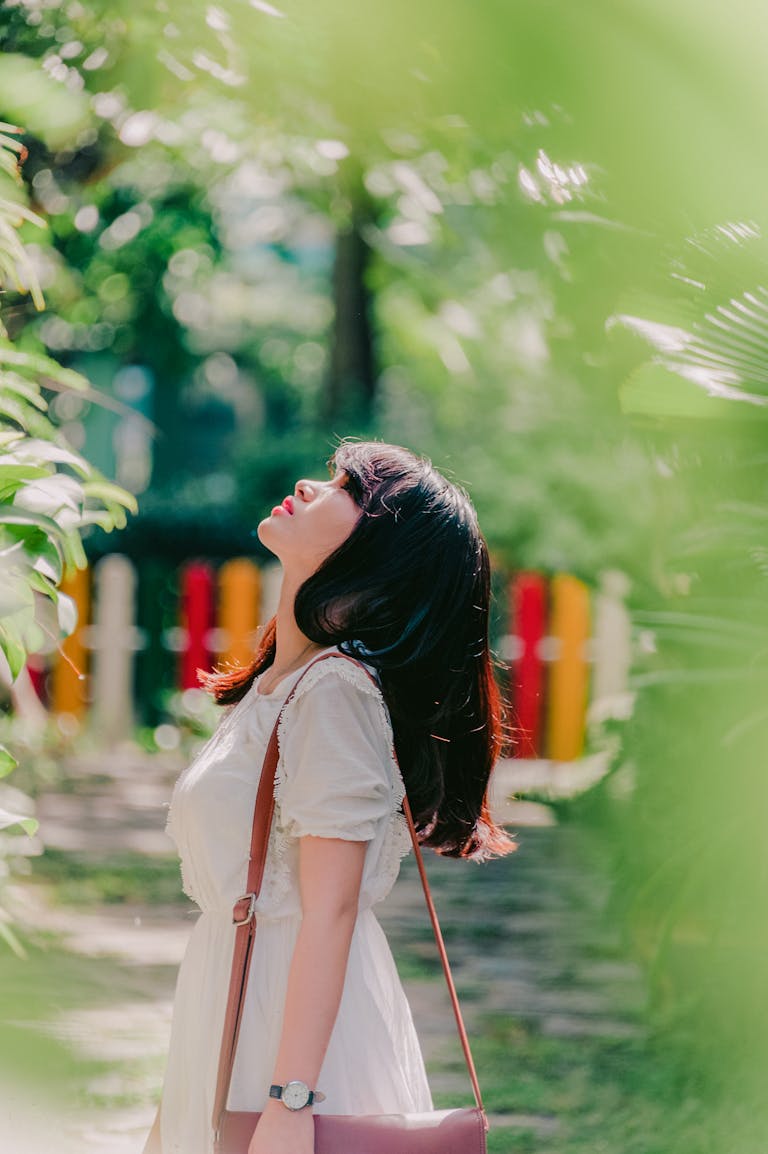 The Triplexceleste Leaks: Navigating Privacy and Popularity in the Adult Content Scene