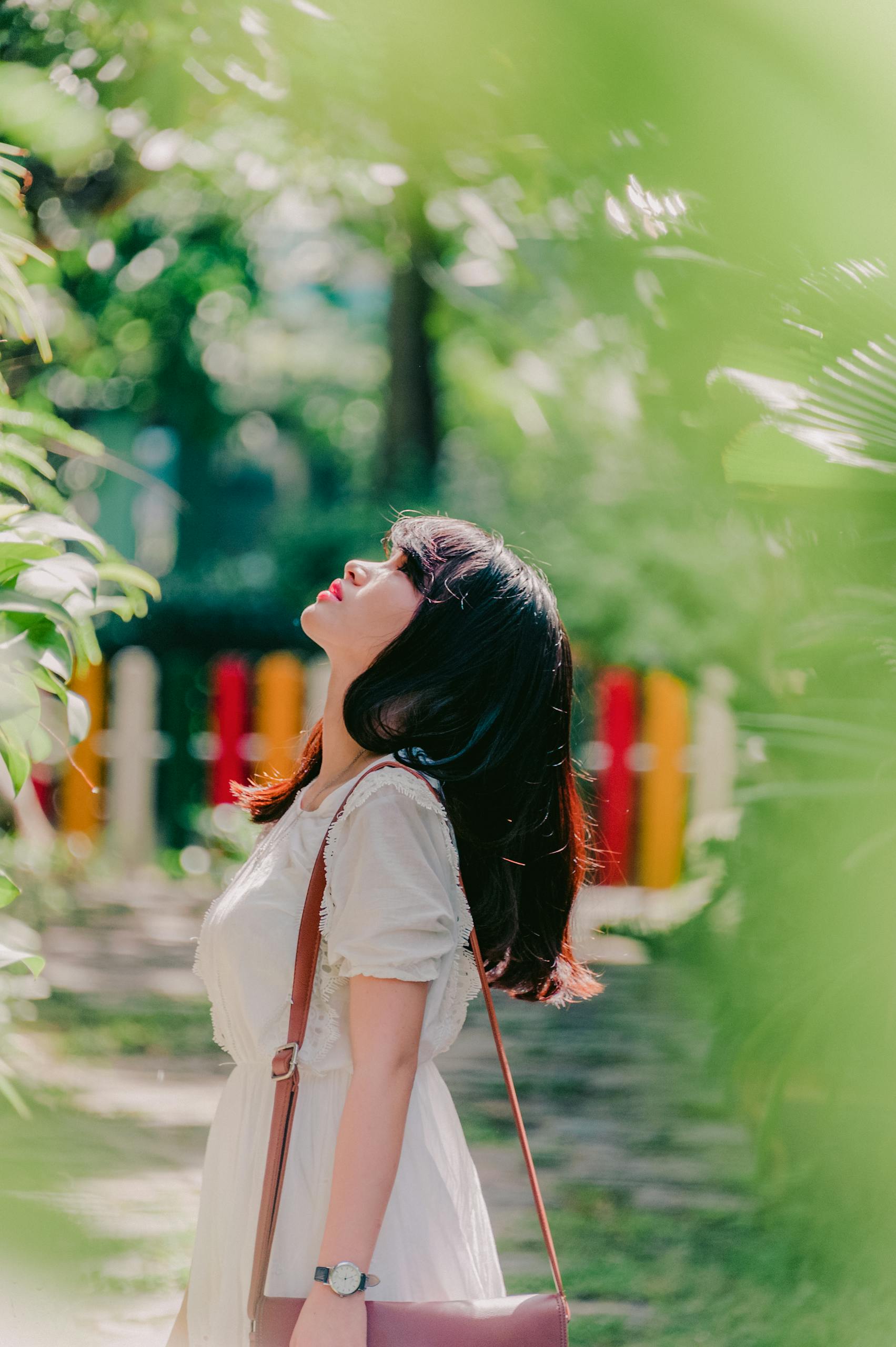 The Triplexceleste Leaks: Navigating Privacy and Popularity in the Adult Content Scene