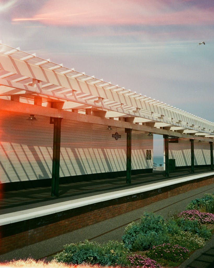 LittleMinaxo OnlyFans Leaked