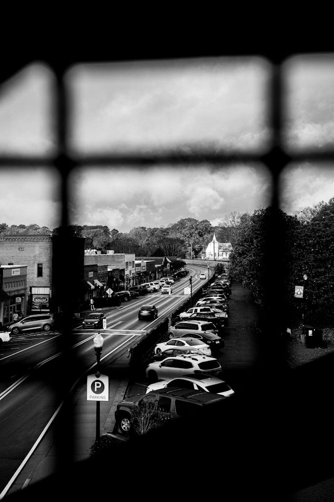 Free stock photo of 4k wallpaper, abstract wallpaper, aesthetic wallpaper