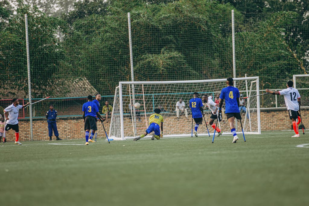 Ruks Khandagale Net Worth