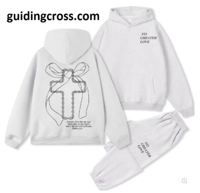 How Christian T-Shirts Spread Positivity in Daily Life