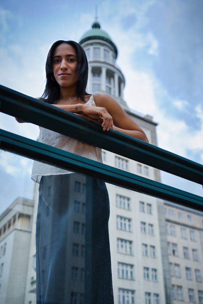 Kirby Dedo Free stock photo of berlinpexelsmeetup