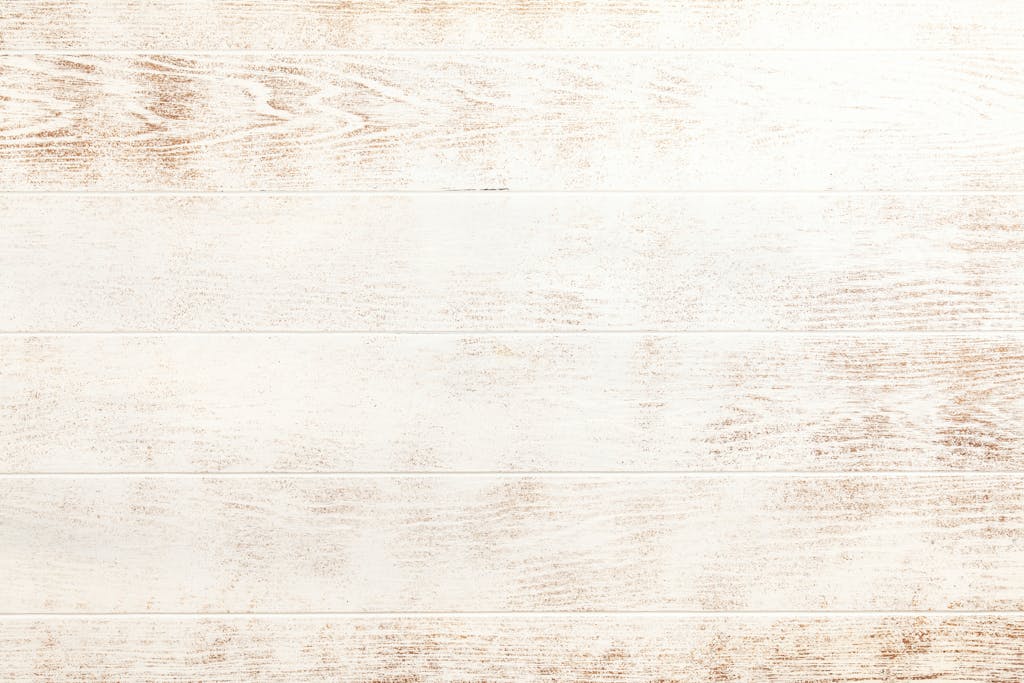 Sodiceram Rustic light wood texture background perfect for design and decor projects.