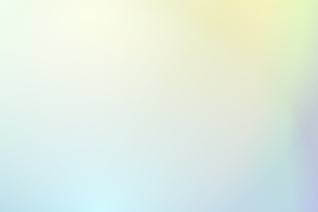 redeepseek Soft pastel gradient background with light hues, ideal for desktop wallpaper and abstract designs.